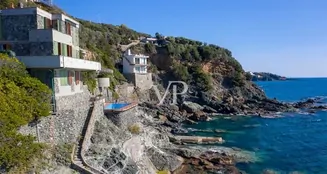 von_poll_real_estate_property_IT254151927_image_2