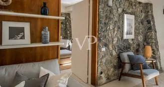 von_poll_real_estate_property_IT254151927_image_10