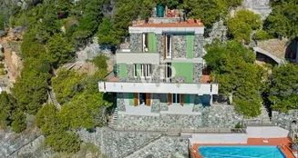 von_poll_real_estate_property_IT254151927_image_1