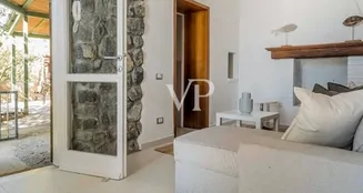 von_poll_real_estate_property_IT254151927_image_11