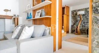 von_poll_real_estate_property_IT254151927_image_8