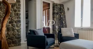 von_poll_real_estate_property_IT254151927_image_9