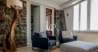 von_poll_real_estate_property_IT254151927_image_9