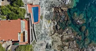 von_poll_real_estate_property_IT254151927_image_14