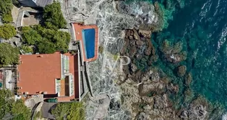 von_poll_real_estate_property_IT254151927_image_14