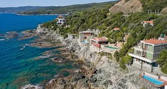 von_poll_real_estate_property_IT254151927_image_15