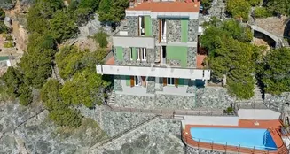 von_poll_real_estate_property_IT254151927_image_16