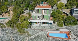 von_poll_real_estate_property_IT254151927_image_16