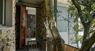 von_poll_real_estate_property_IT254151927_image_12