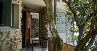 von_poll_real_estate_property_IT254151927_image_12