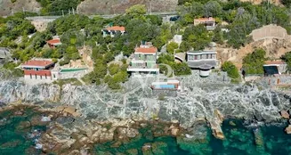 von_poll_real_estate_property_IT254151927_image_13