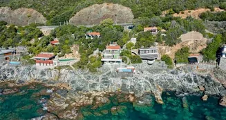 von_poll_real_estate_property_IT254151927_image_13