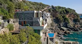 von_poll_real_estate_property_IT254151927_image_19