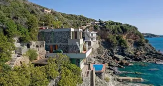 von_poll_real_estate_property_IT254151927_image_19