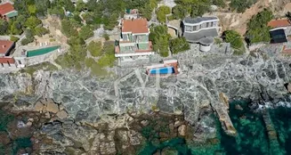 von_poll_real_estate_property_IT254151927_image_20