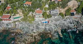 von_poll_real_estate_property_IT254151927_image_20