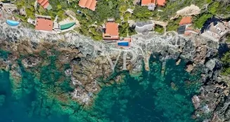 von_poll_real_estate_property_IT254151927_image_21