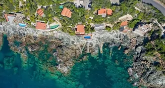 von_poll_real_estate_property_IT254151927_image_21