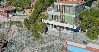 von_poll_real_estate_property_IT254151927_image_17