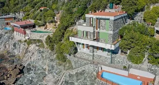 von_poll_real_estate_property_IT254151927_image_17