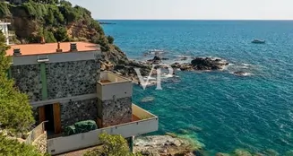 von_poll_real_estate_property_IT254151927_image_18