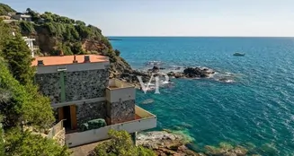 von_poll_real_estate_property_IT254151927_image_18