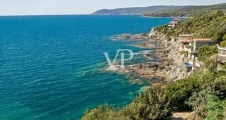 von_poll_real_estate_property_IT254151927_image_24