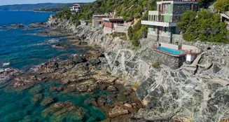 von_poll_real_estate_property_IT254151927_image_25