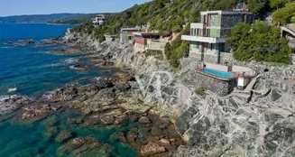 von_poll_real_estate_property_IT254151927_image_25