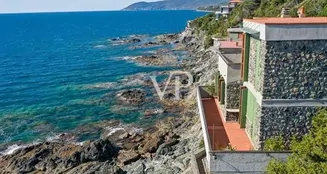 von_poll_real_estate_property_IT254151927_image_26