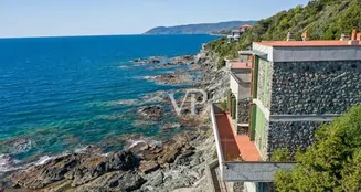 von_poll_real_estate_property_IT254151927_image_26