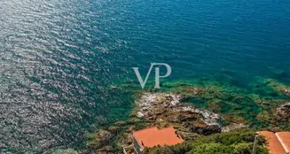 von_poll_real_estate_property_IT254151927_image_22