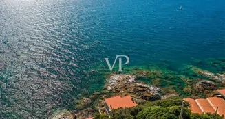 von_poll_real_estate_property_IT254151927_image_22