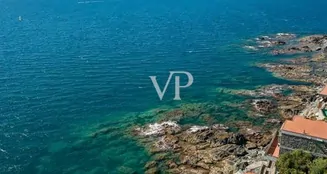 von_poll_real_estate_property_IT254151927_image_23