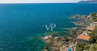 von_poll_real_estate_property_IT254151927_image_23