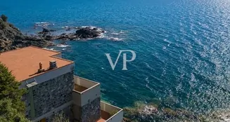 von_poll_real_estate_property_IT254151927_image_29