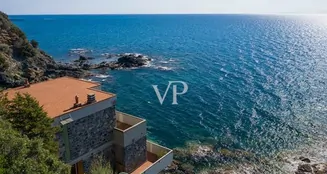 von_poll_real_estate_property_IT254151927_image_29