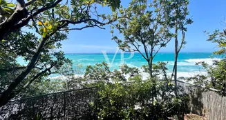 von_poll_real_estate_property_IT254151927_image_31