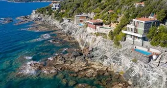 von_poll_real_estate_property_IT254151927_image_27