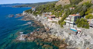 von_poll_real_estate_property_IT254151927_image_27