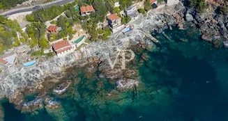 von_poll_real_estate_property_IT254151927_image_28