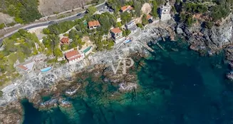 von_poll_real_estate_property_IT254151927_image_28