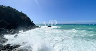 von_poll_real_estate_property_IT254151927_image_32