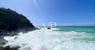 von_poll_real_estate_property_IT254151927_image_32