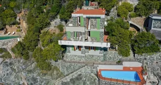 von_poll_real_estate_property_IT254151927_image_0