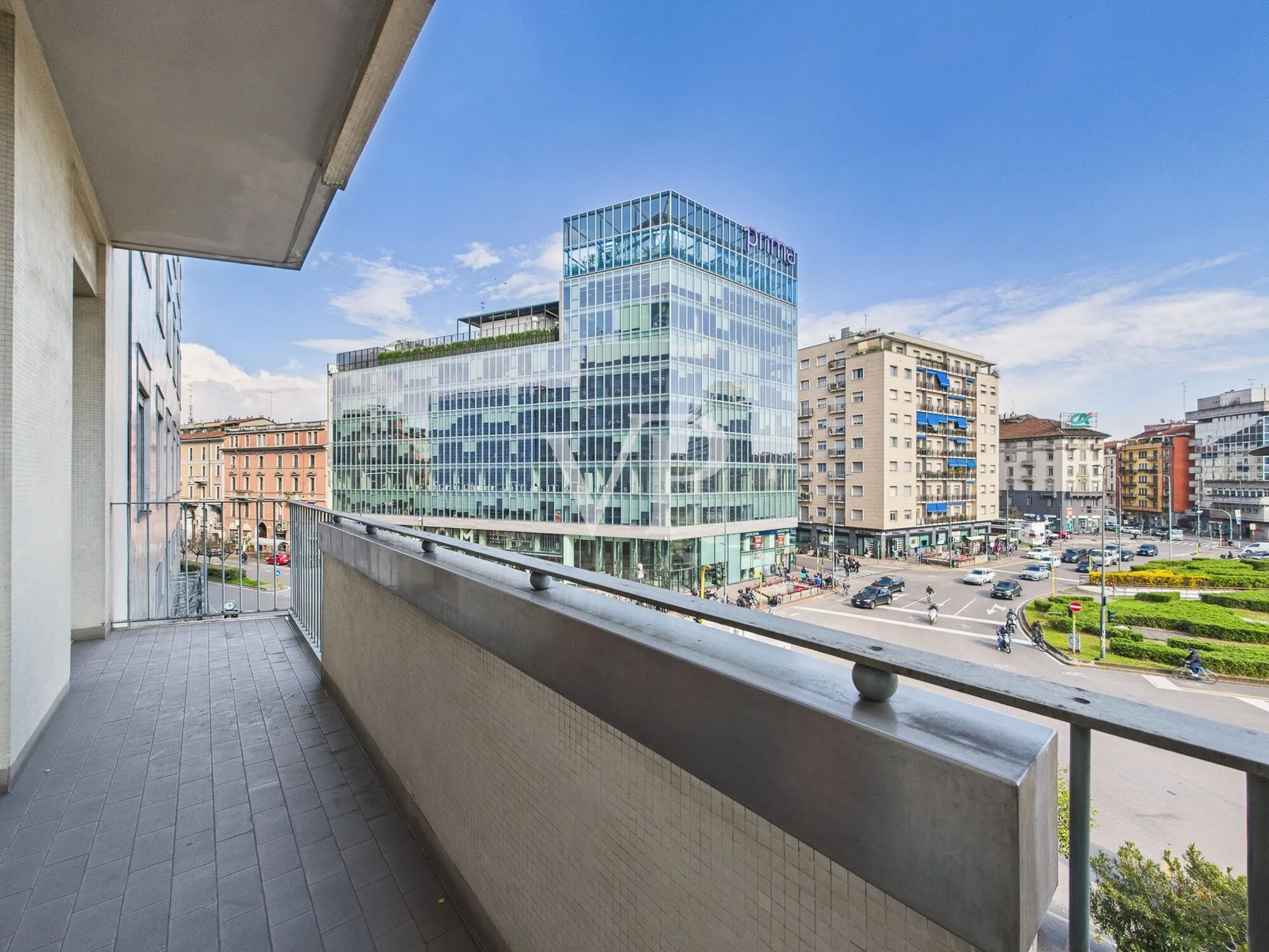 Balcone