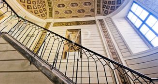 von_poll_real_estate_property_IT254151935_image_11