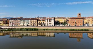 von_poll_real_estate_property_IT254151935_image_6