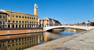 von_poll_real_estate_property_IT254151935_image_0