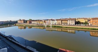 von_poll_real_estate_property_IT254151935_image_2